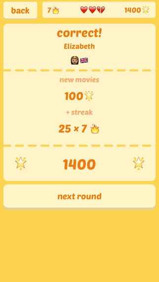 Emojinary gallery image