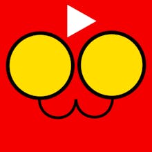 YT Customizer - YouTube Feed Filter gallery image