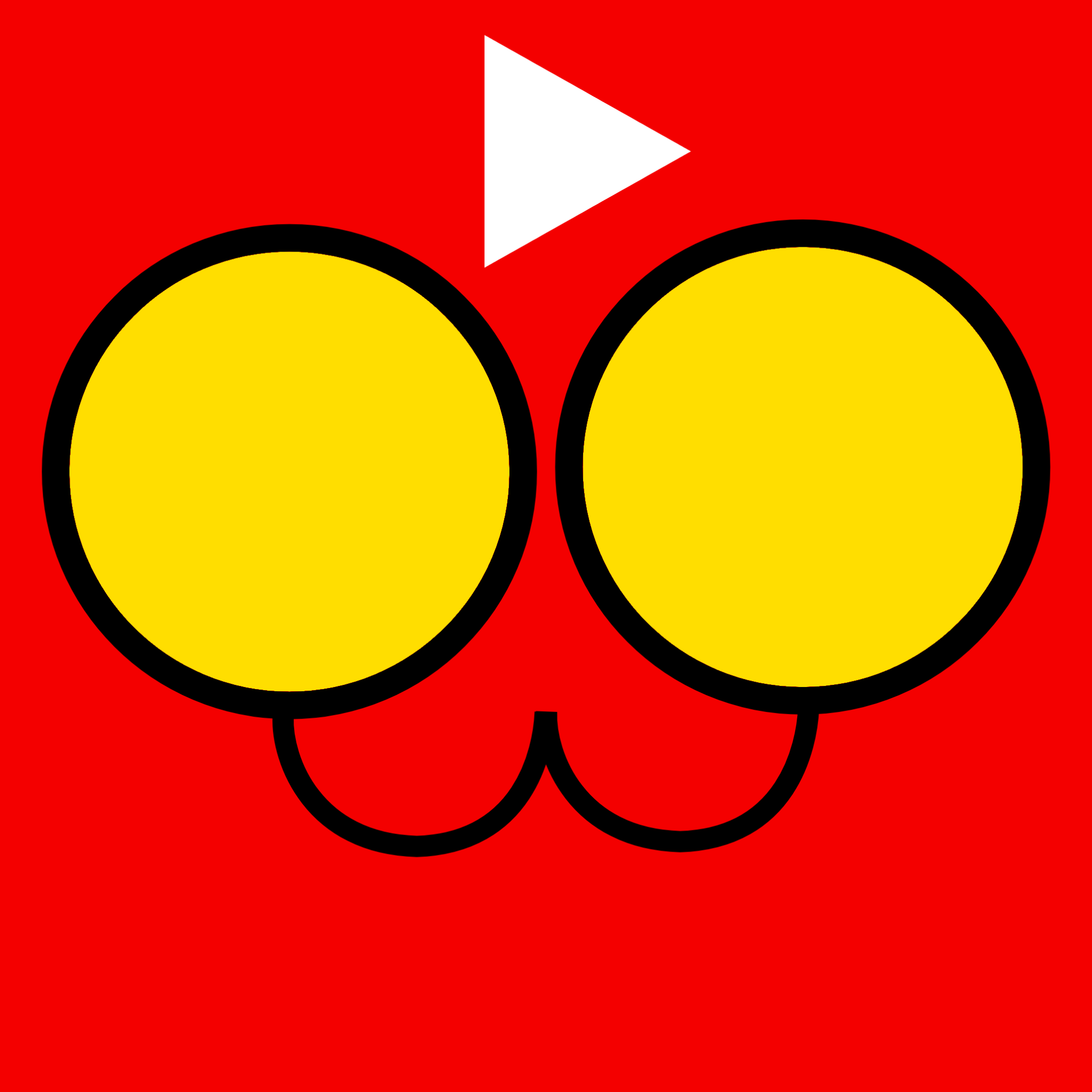 YT Customizer - YouTube -voedingsfilter - Filter YT -aanbevelingen naadloos uit met trefwoorden media 1