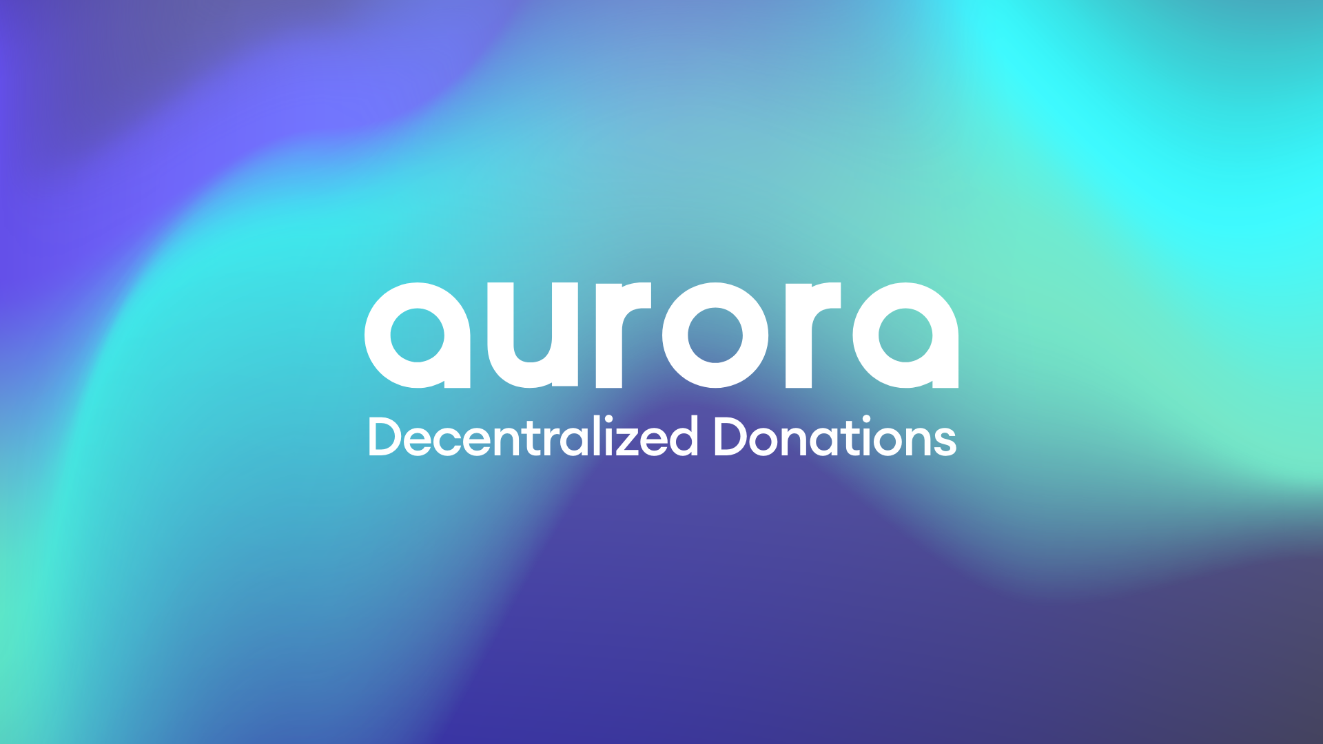 Aurora gallery image