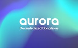 Aurora media 1