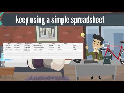 Yoman.io gallery image