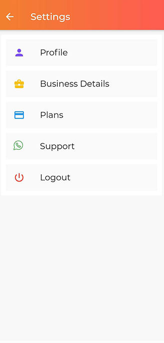 Micatalogs Create online eCommerce store gallery image
