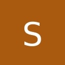 Savvy Sites