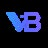 VibeBuilder: Ideas → SaaS blueprints logo