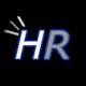 HelpRealm Relaunch 2025