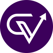 CVLift