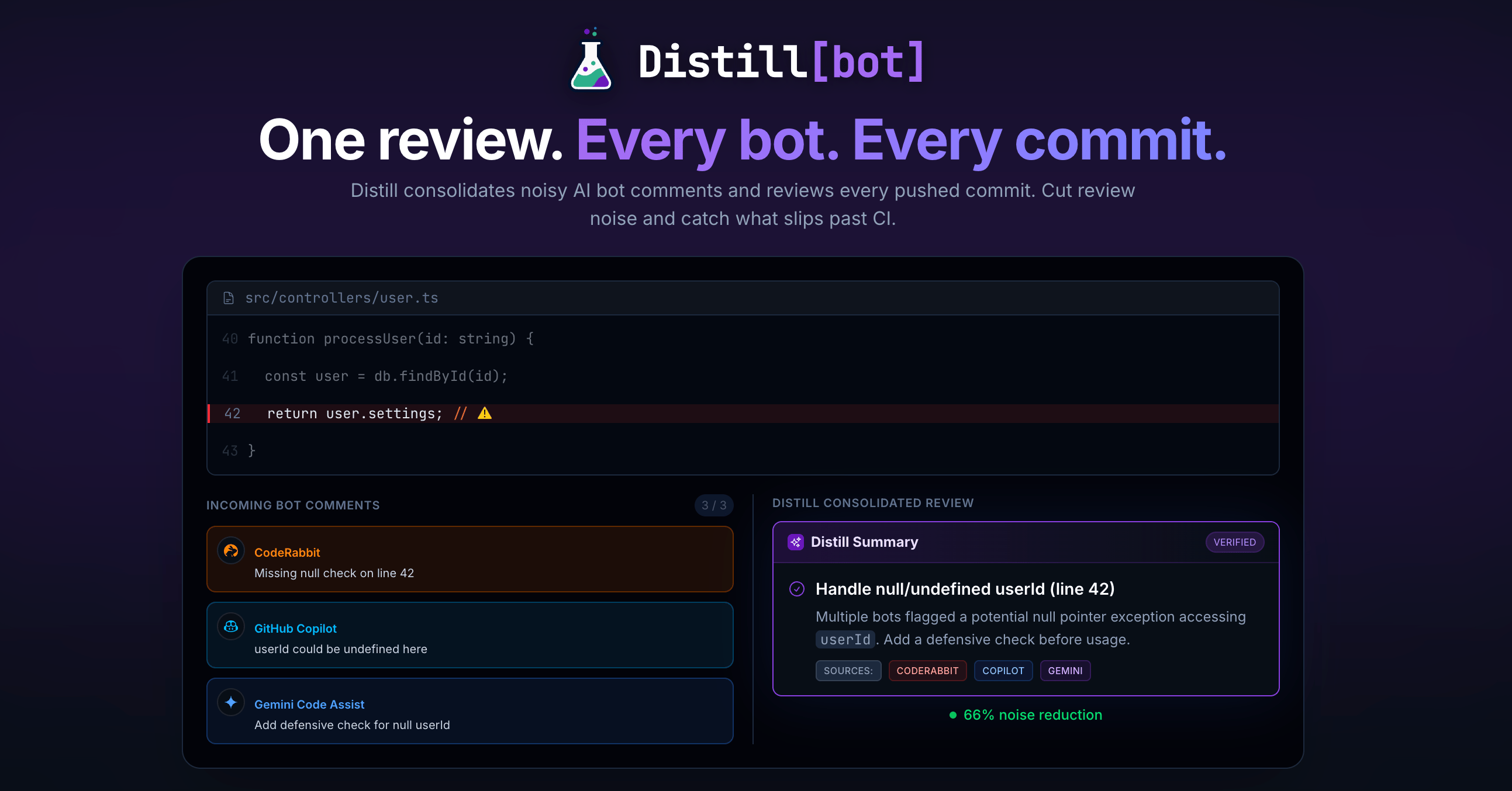 Distill[bot] gallery image