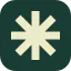 BLZN Works