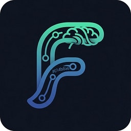 FlowCoach AI