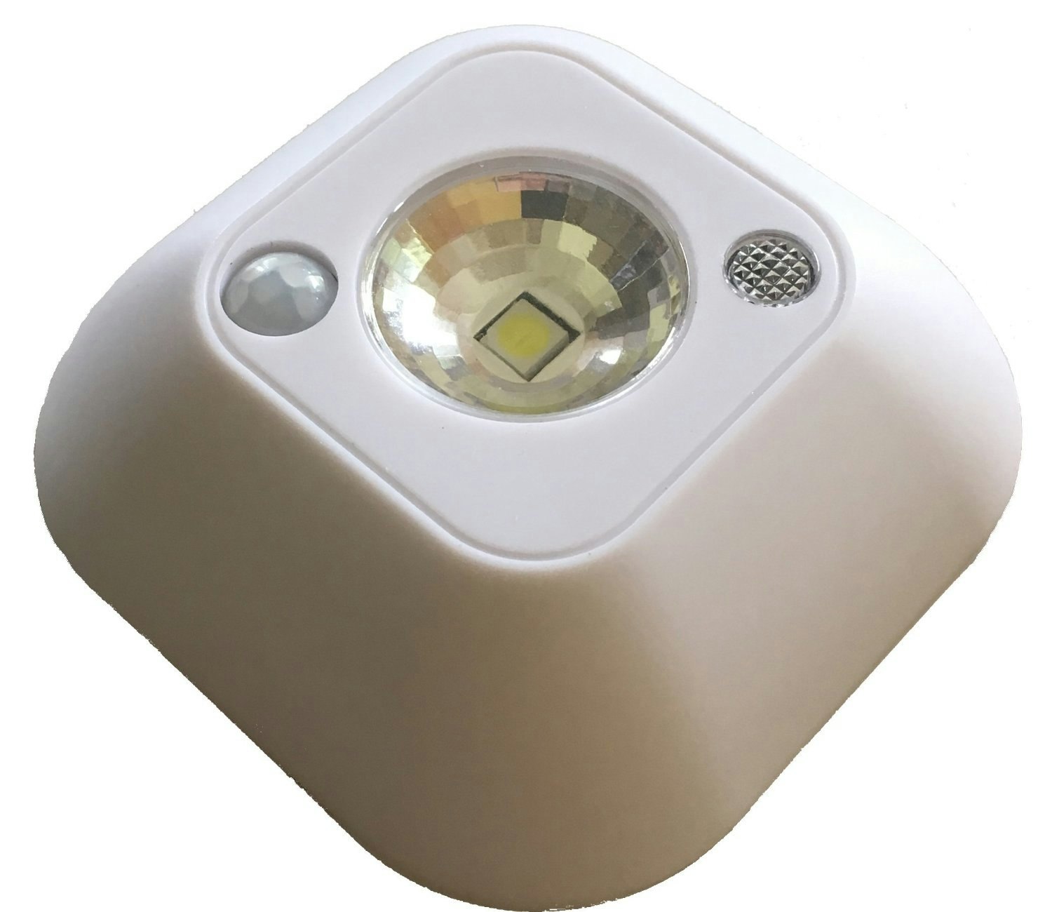 Mailbox Light When You Come Home Late And Want To Get Your Mail After Dark Product Hunt