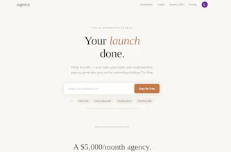 aigency gallery image