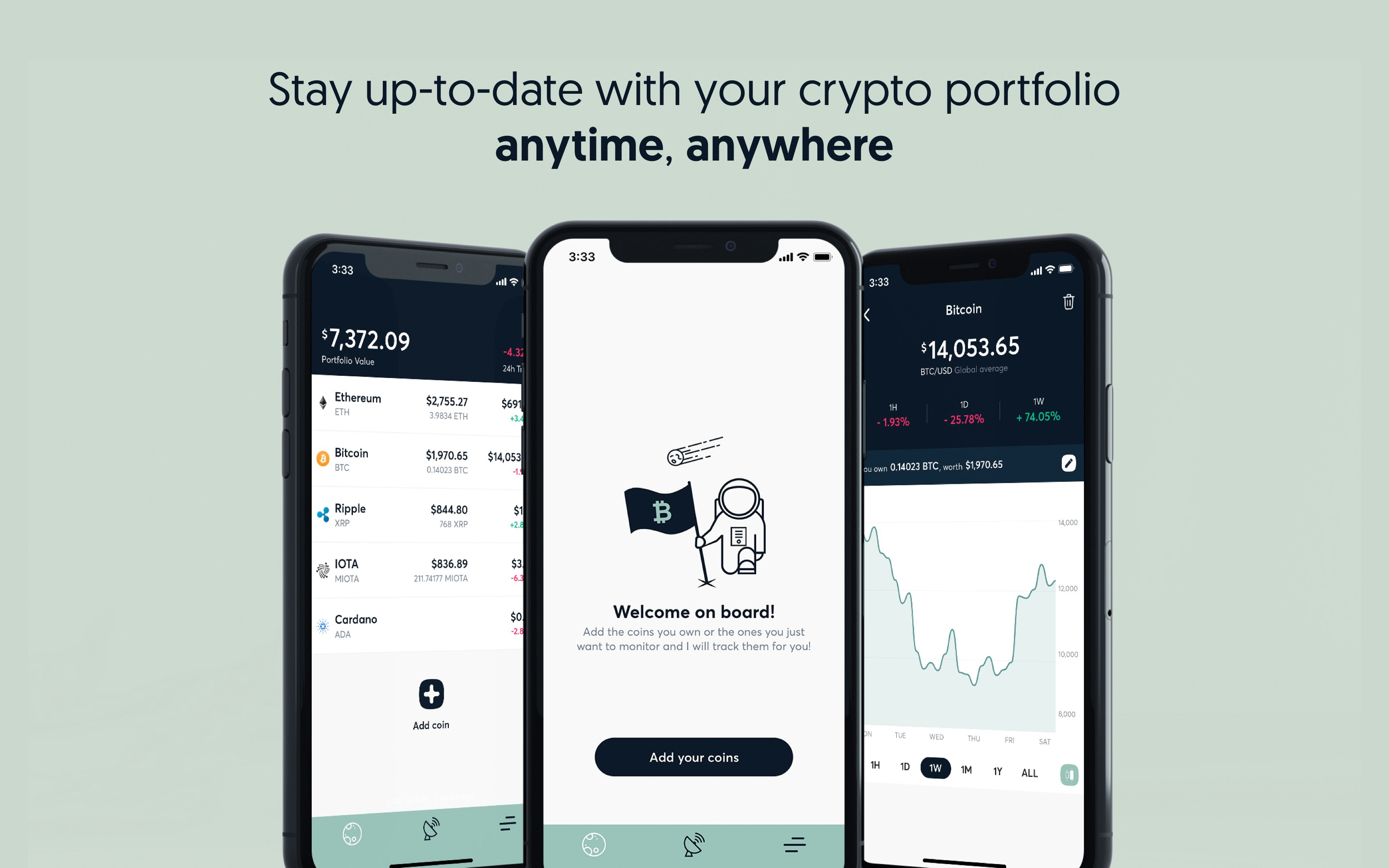 BlockHero gallery image