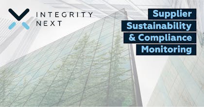 IntegrityNext gallery image