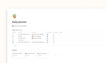 The Personal Workspace Pack gallery image