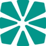 BulkAudit - Product Hunt launch logo