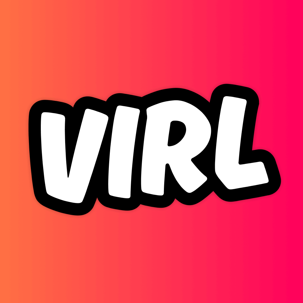 VIBE IRL: Find, Connect & Meet