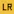 LaborQuest