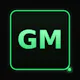 GymMatrix AI