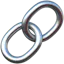 ClawLink