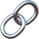 ClawLink