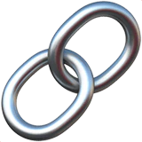 ClawLink logo