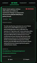 Bullsift gallery image