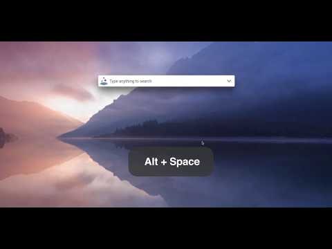 Pensieve gallery image