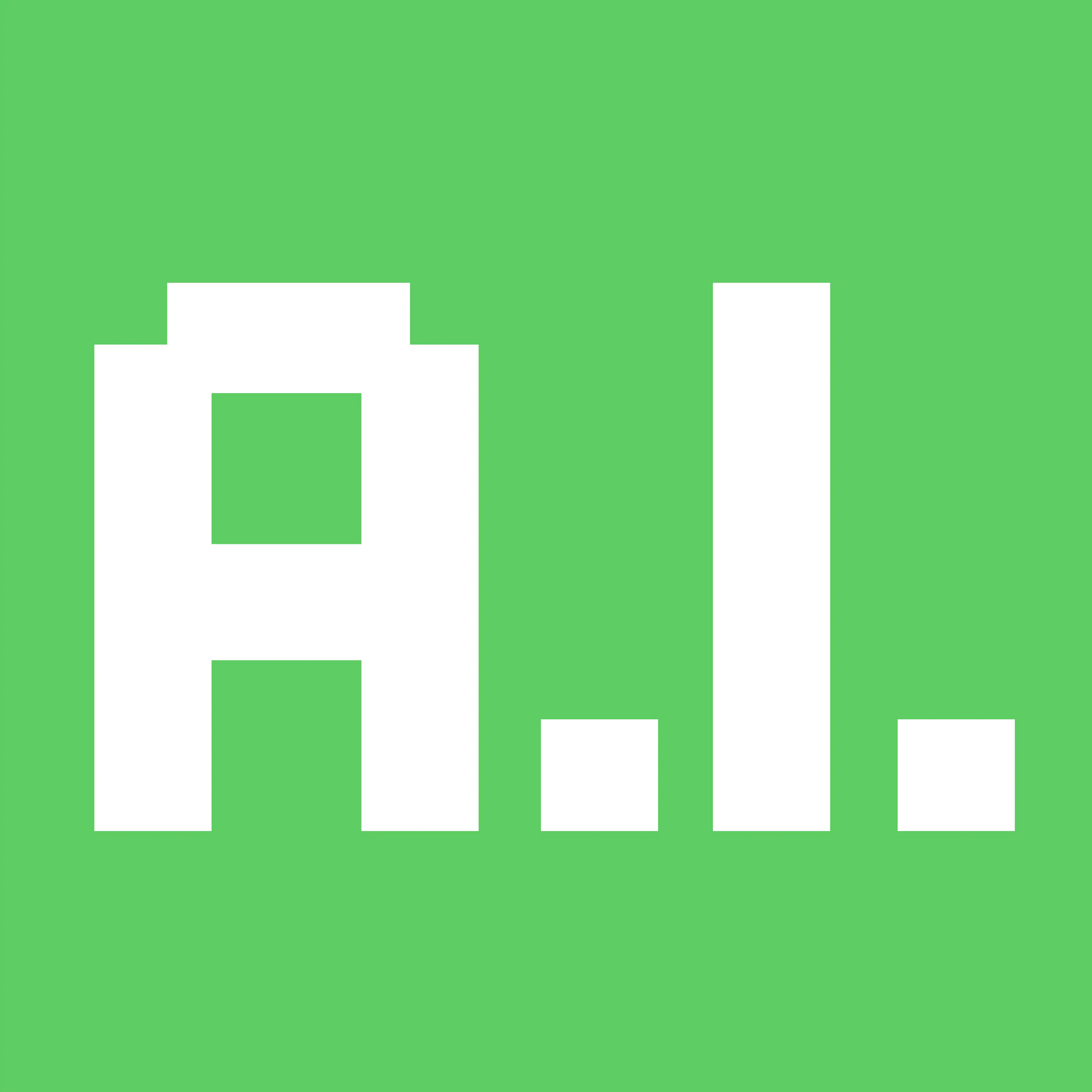 A.I. RESUME