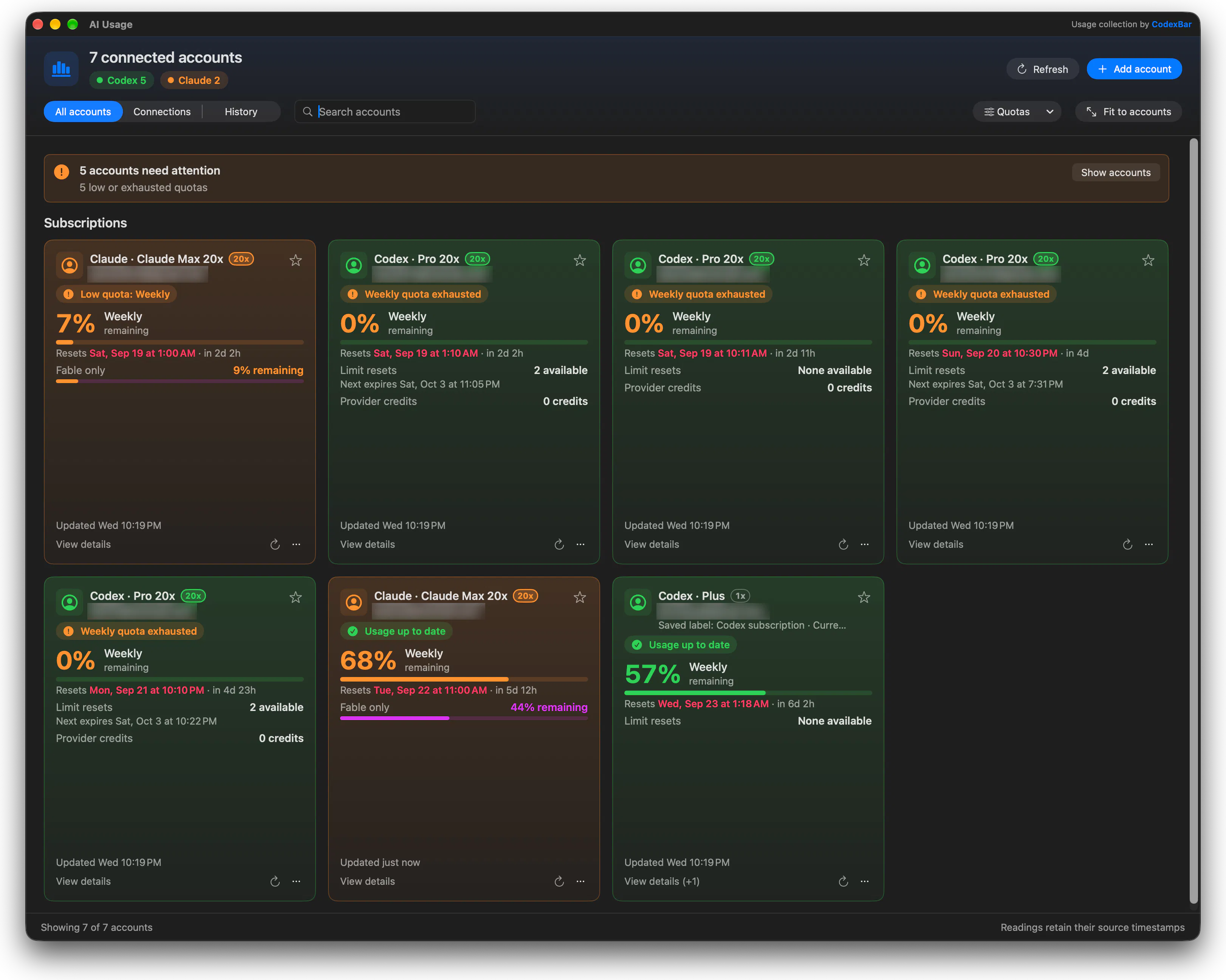 XHelpers Pro gallery image