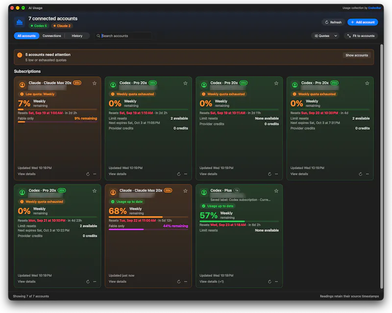 XHelpers Pro screenshot 4