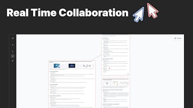 Why.new gallery image