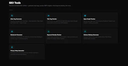 QuickKit gallery image