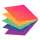 Glassmorphism