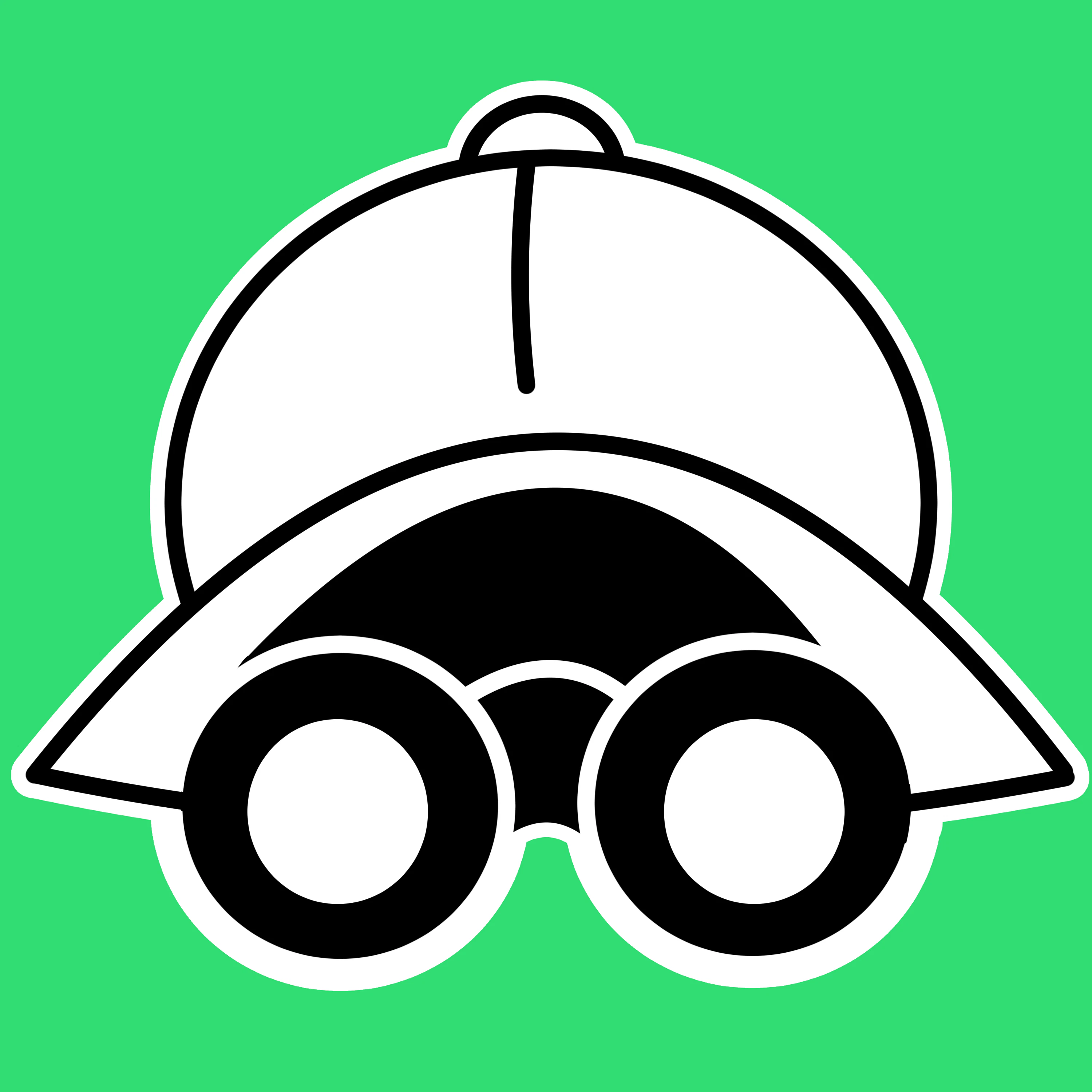 Tourzan.com