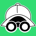 Tourzan.com