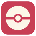 Poke Finder