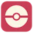 Poke Finder