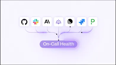 On-Call Health gallery image