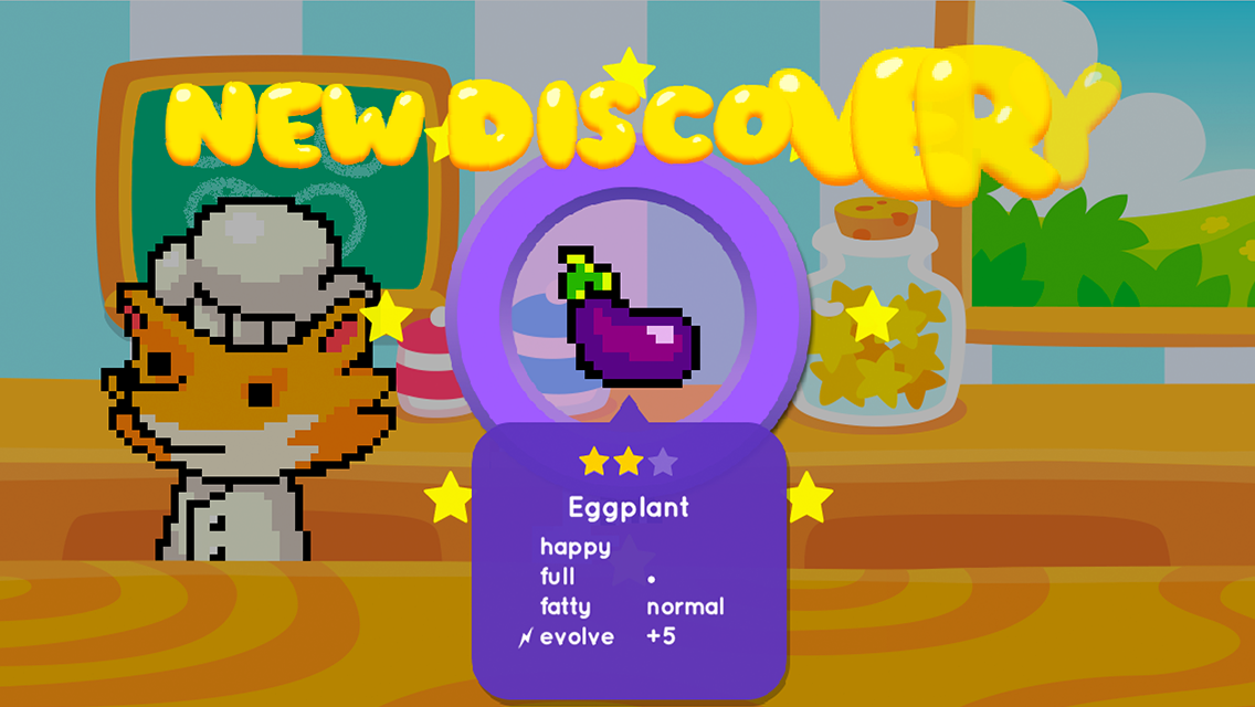 Pakka Pets gallery image