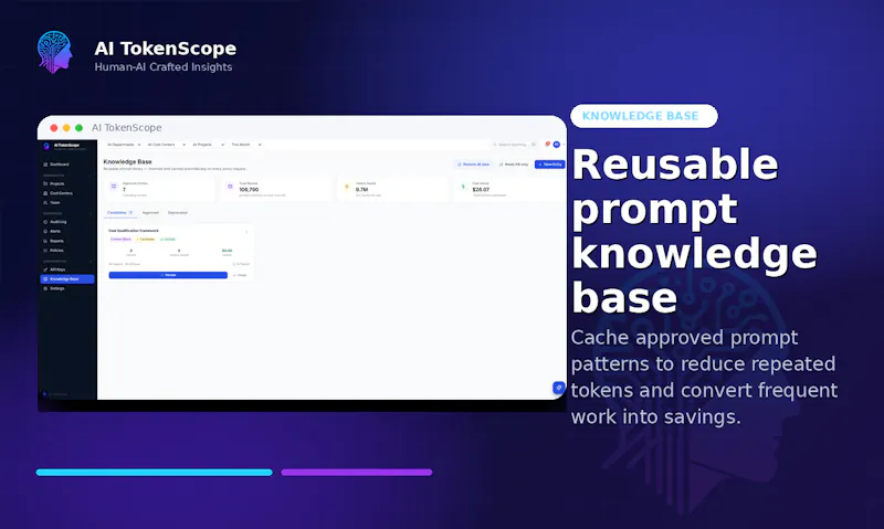 AI TokenScope screenshot 6