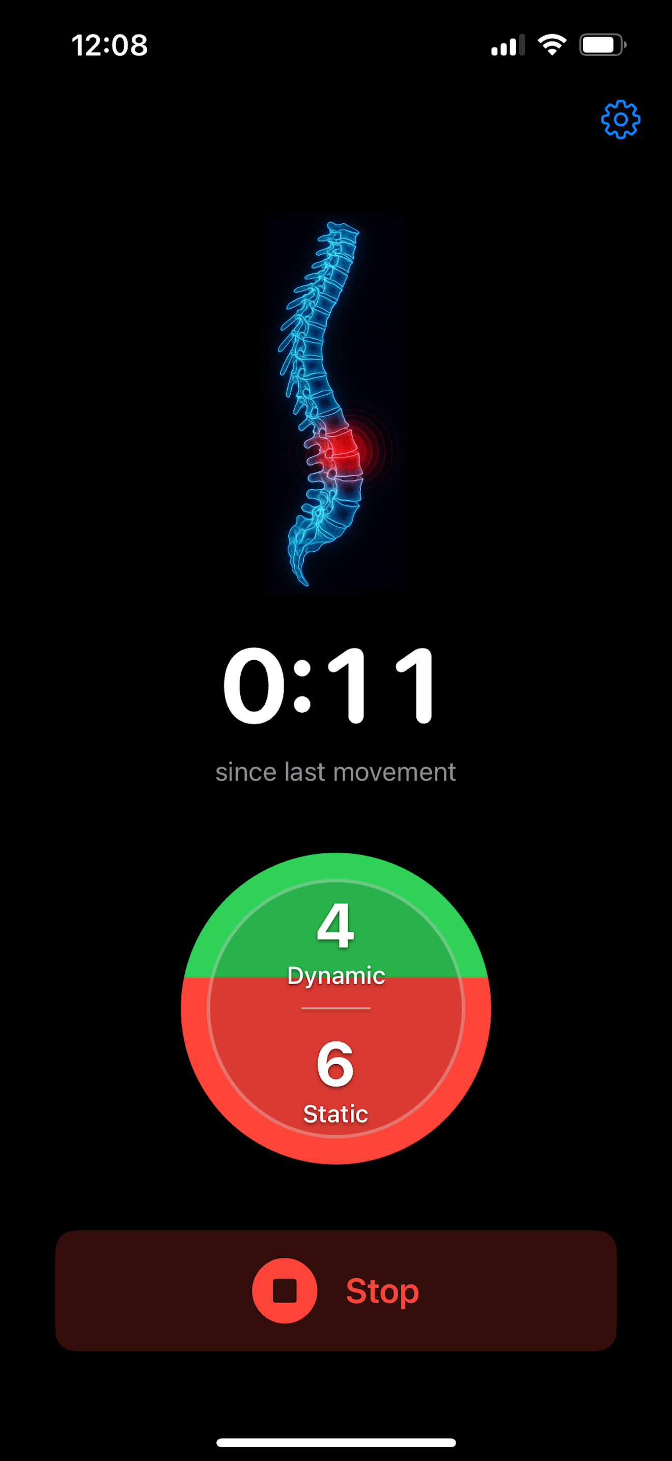 Xstatic gallery image