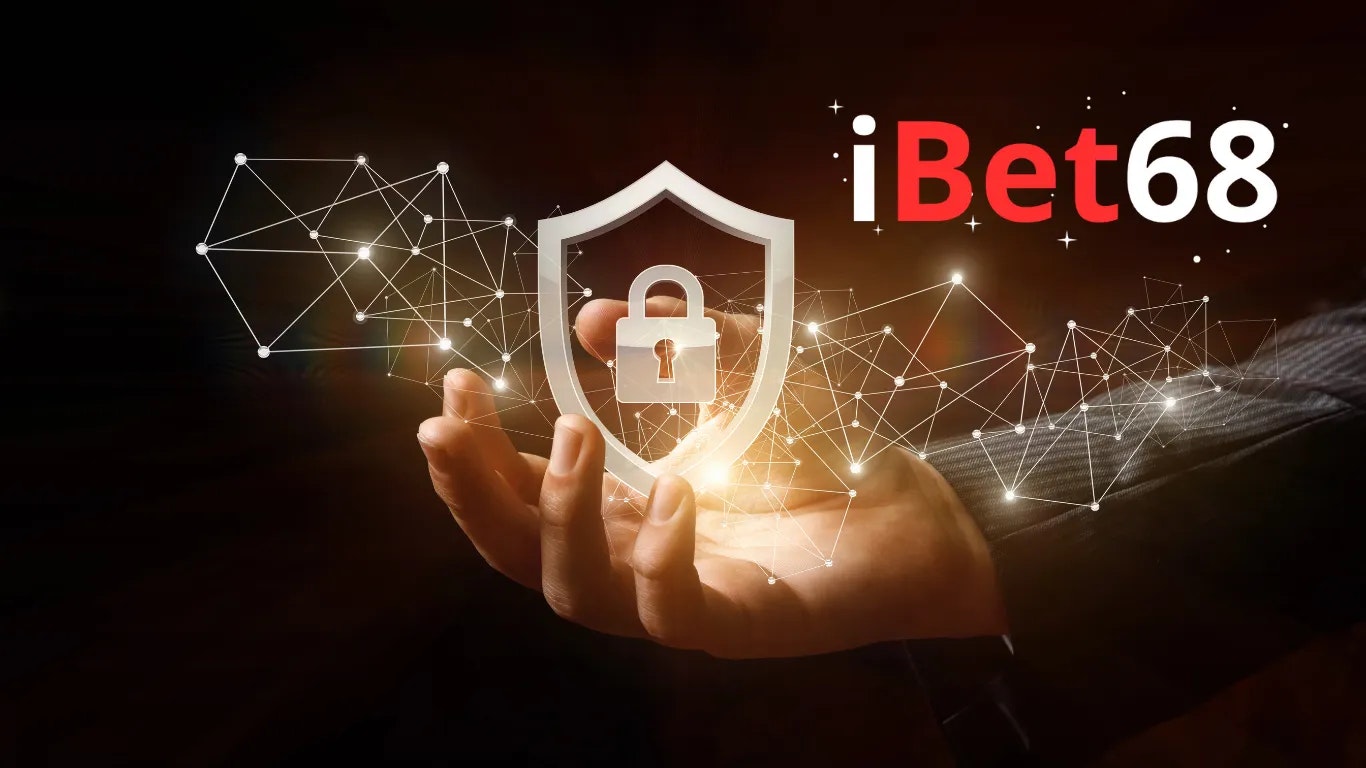ibet68.online media 1