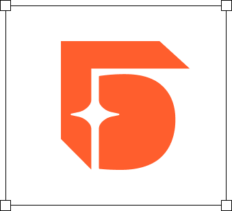 Founding-Designer.com