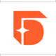 Founding-Designer.com