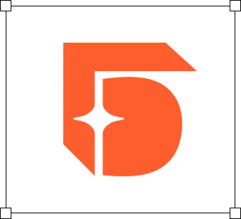 Founding-Designer.com logo