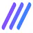 Uimagine.io