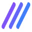 Uimagine.io