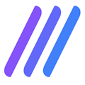 Uimagine.io