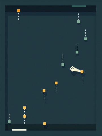 Hecticube gallery image